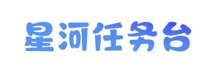 创作猫